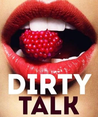 Dirty Talk Tips