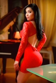 Profile Gallery Image #2