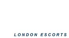 JFM London Escorts Logo